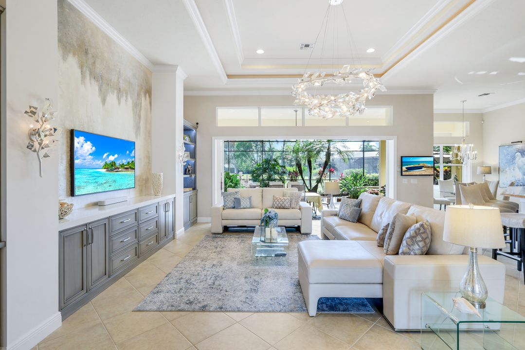 8414 Sedonia Cir, Fort Myers, FL 33967