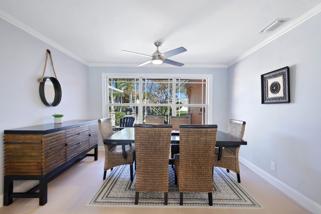 120 SW 54th St, Cape Coral, FL 33914