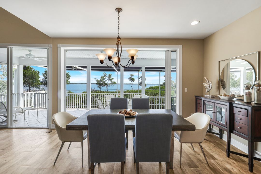 21500-21504 Indian Bayou Dr, Fort Myers Beach, FL 33931