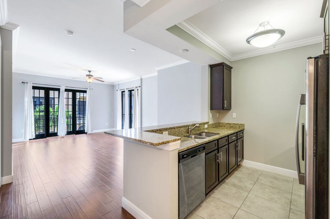 23161 Fashion Dr #7305, Estero, FL 33928