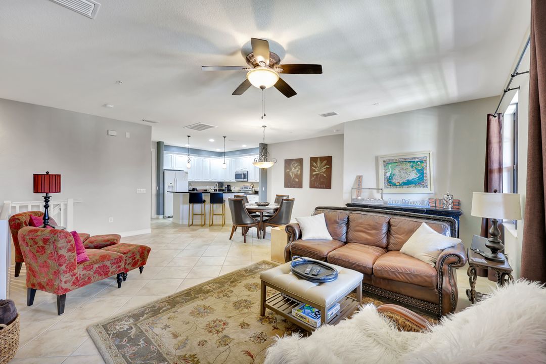 11923 Adoncia Way #2802, Fort Myers, FL 33912