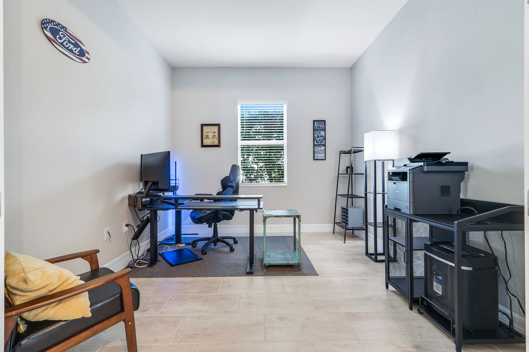 14841 Blue Bay Cir, Miromar Lakes, FL 33913