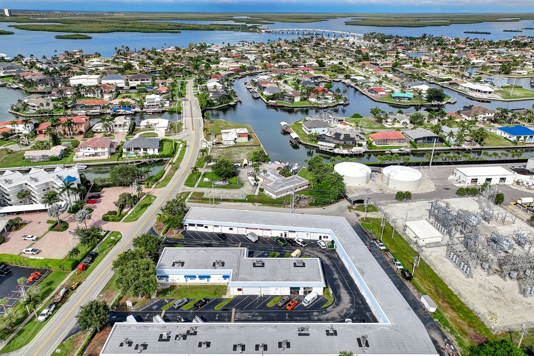 994 N Barfield Dr #29, Marco Island, FL 34145