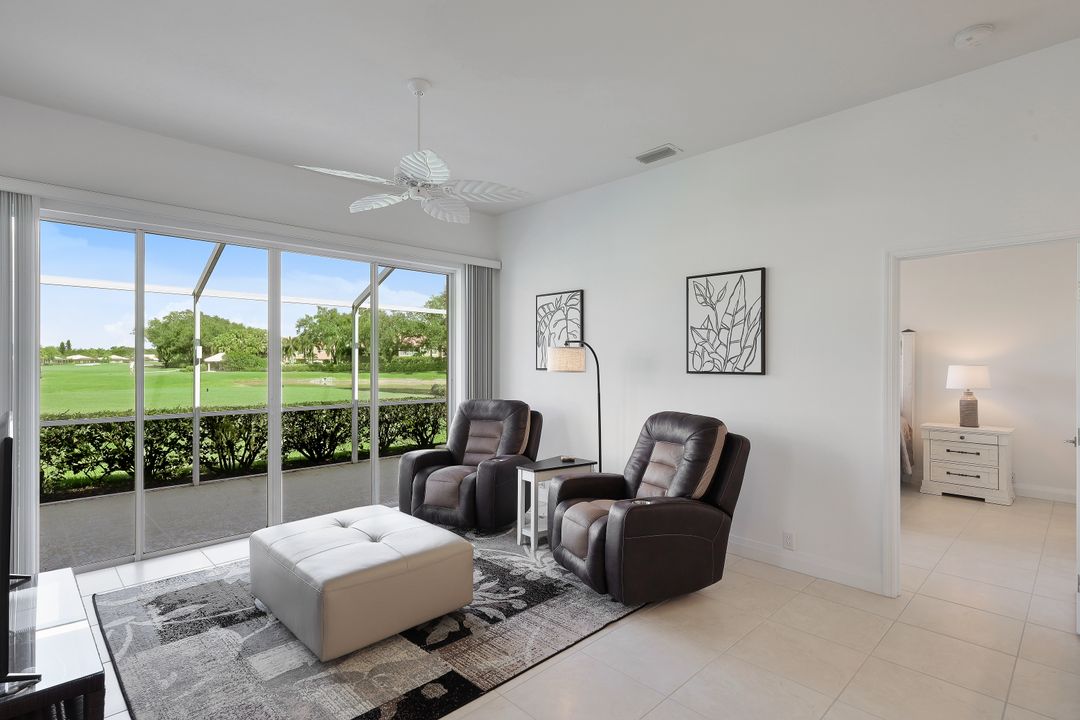 13470 Bridgeford Ave, Bonita Springs, FL 34135