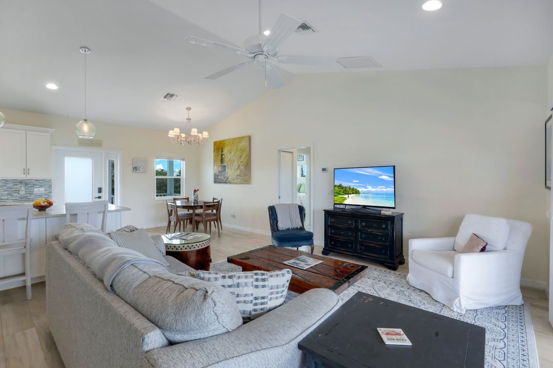 555 Piedmont Rd, Sanibel, FL 33957