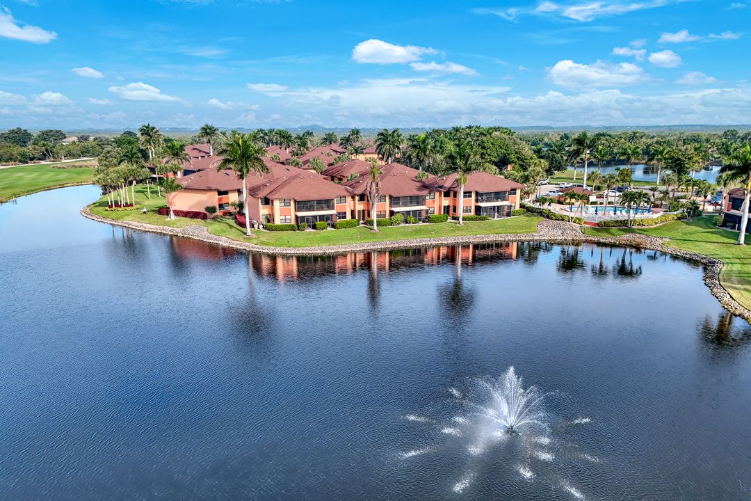 1528 Mainsail Dr #9, Naples, FL 34114