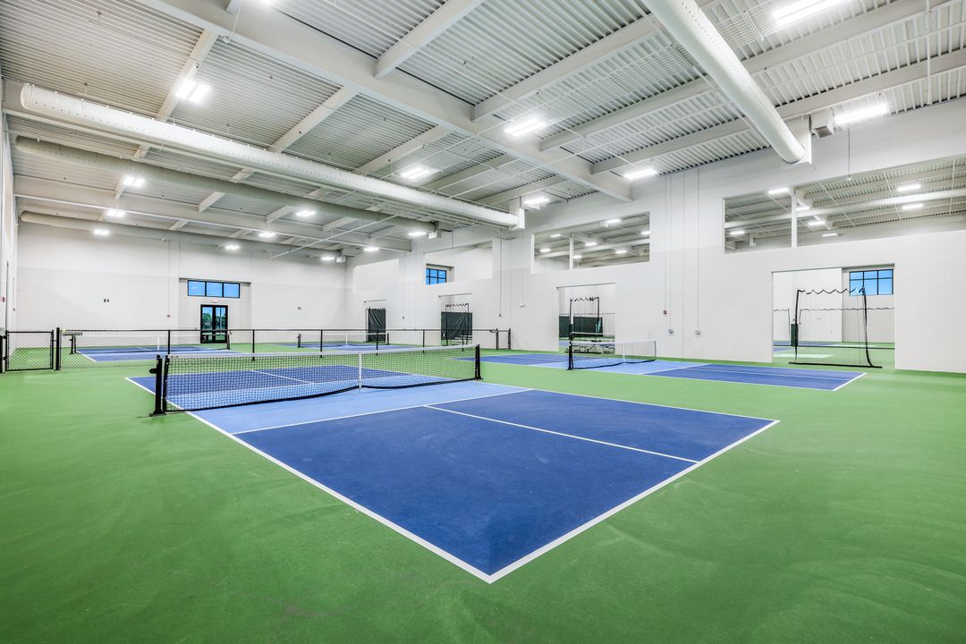 19100 Hanley Blvd, Estero, FL 33928