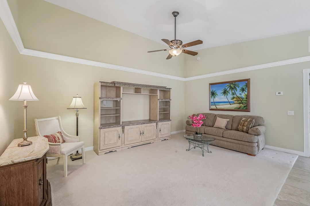 28827 Vermillion Ln, Bonita Springs, FL 34135