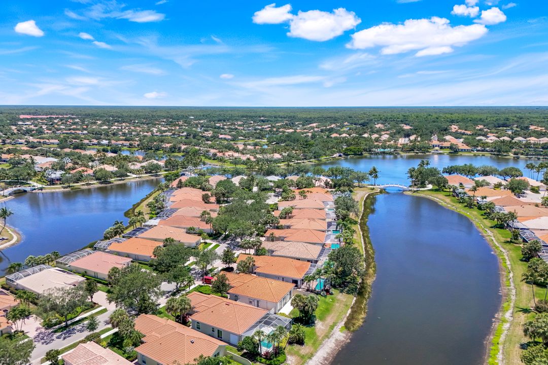 4479 Prescott Ln, Naples, FL 34119