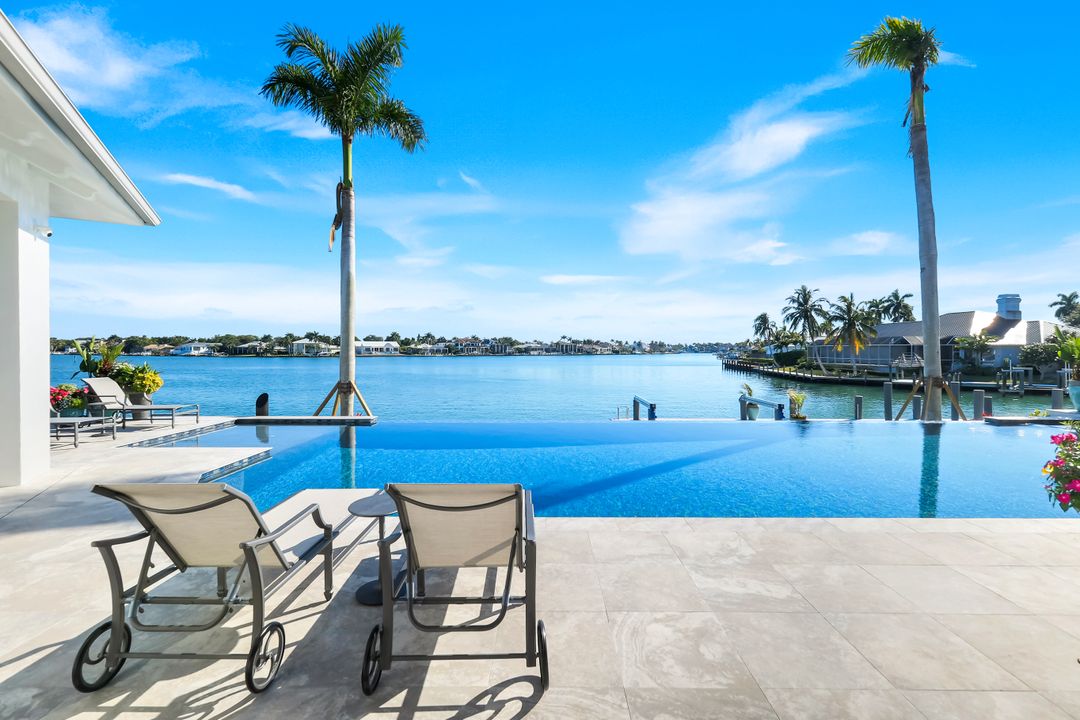 1451 Salvadore Ct, Marco Island, FL 34145