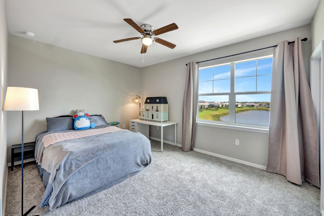 43837 Cattleman Dr, Punta Gorda, FL 33982
