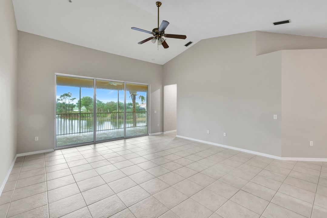 10344 Whispering Palms Dr #1904, Fort Myers, FL 33913