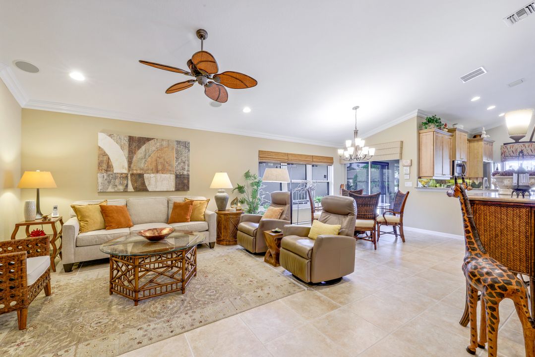 20040 Serene Meadow Ln, Estero, FL 33928