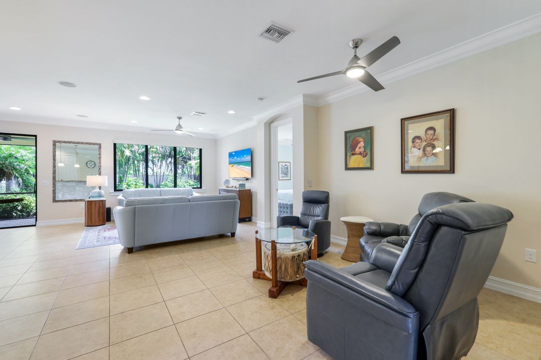26304 Prince Pierre Way, Bonita Springs, FL 34135