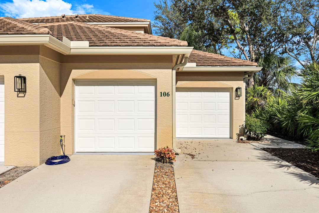 25130 Sandpiper Greens Ct #106, Bonita Springs, FL 34134
