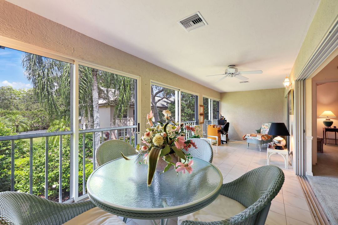 242 Via Perignon, Naples, FL 34119