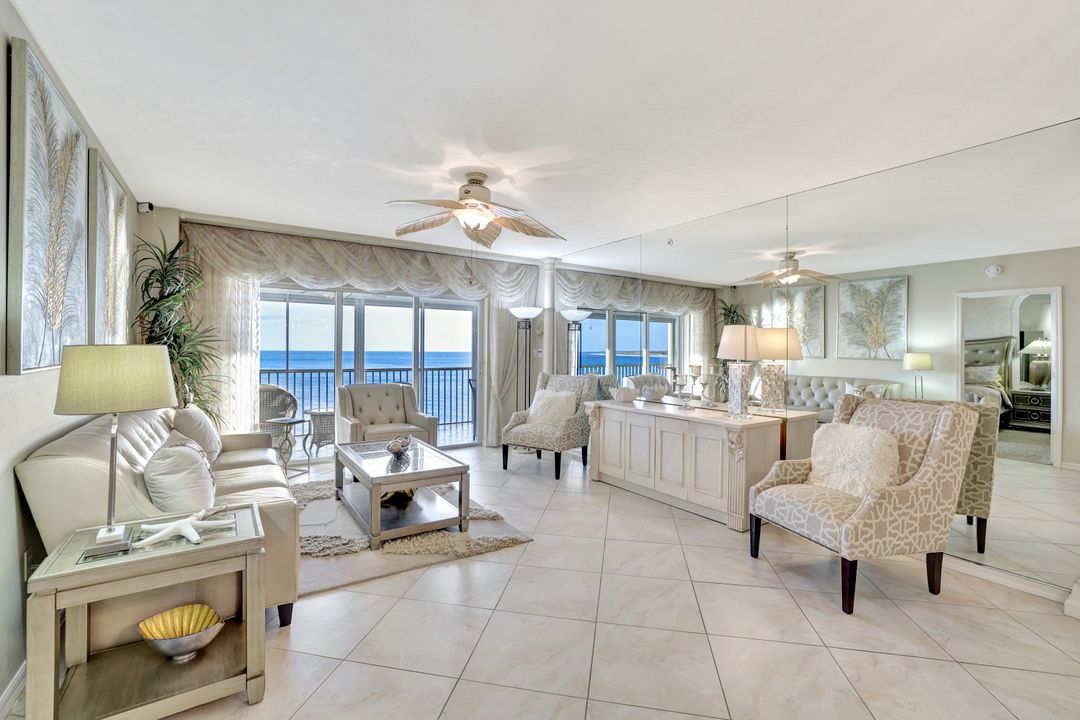 1020 S Collier Blvd #203, Marco Island, FL 34145