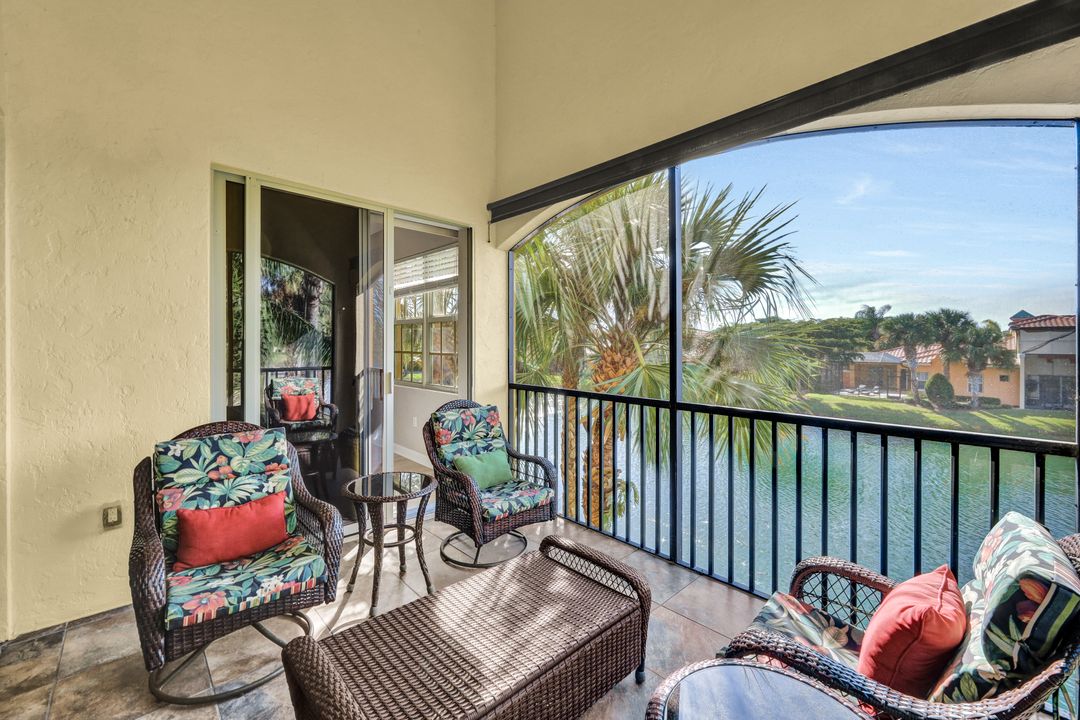 8597 Via Garibaldi Cir #208, Estero, FL 33928