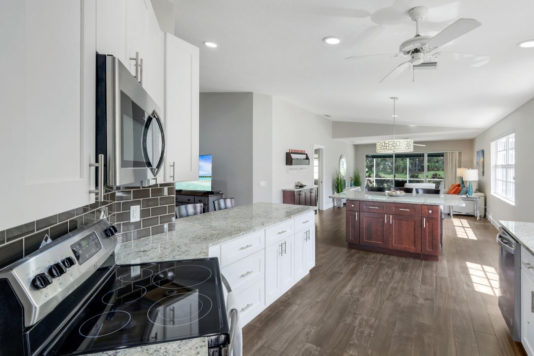 3604 El Verdado Ct, Naples, FL 34109