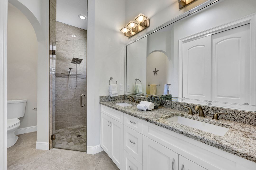 849 109th Ave N, Naples, FL 34108, Naples, FL 34108