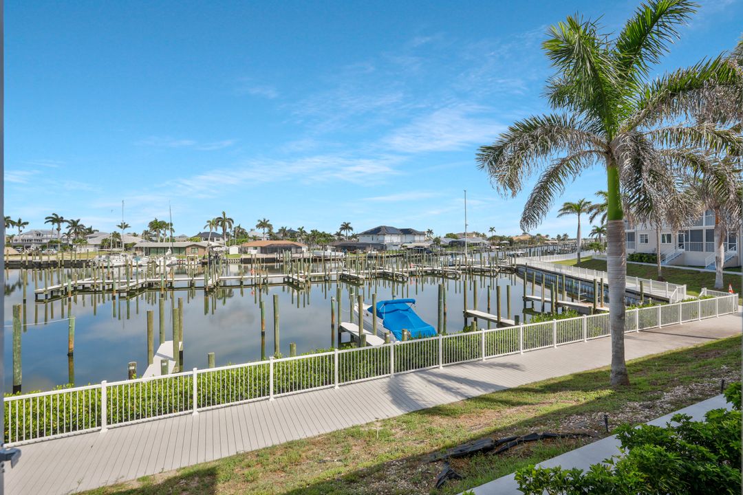 18068 San Carlos Blvd #515, Fort Myers Beach, FL 33931
