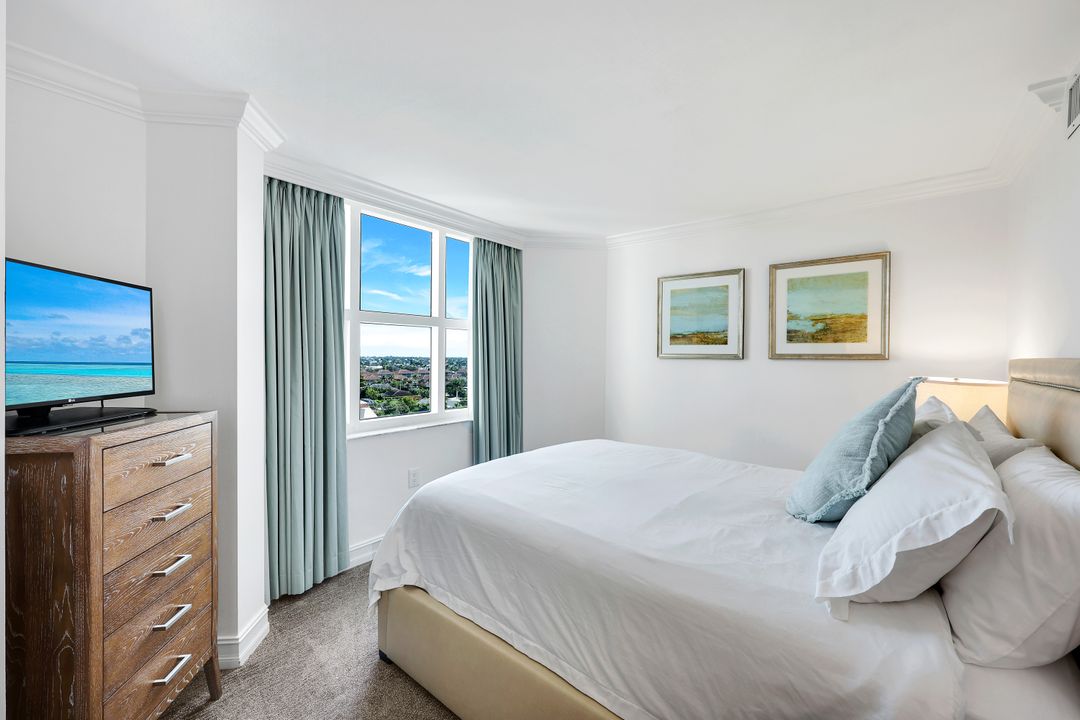 480 S Collier Blvd #1101, Marco Island, FL 34145