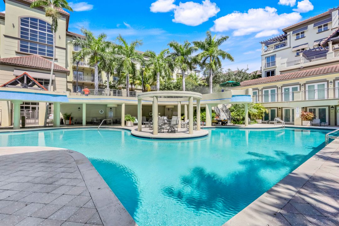 2631 NE 14th Ave #200, Wilton Manors, FL 33334