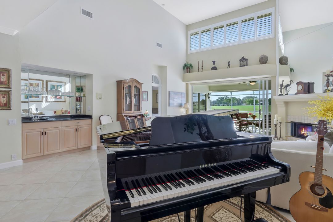 11660 Quail Village Way, Naples, FL 34119