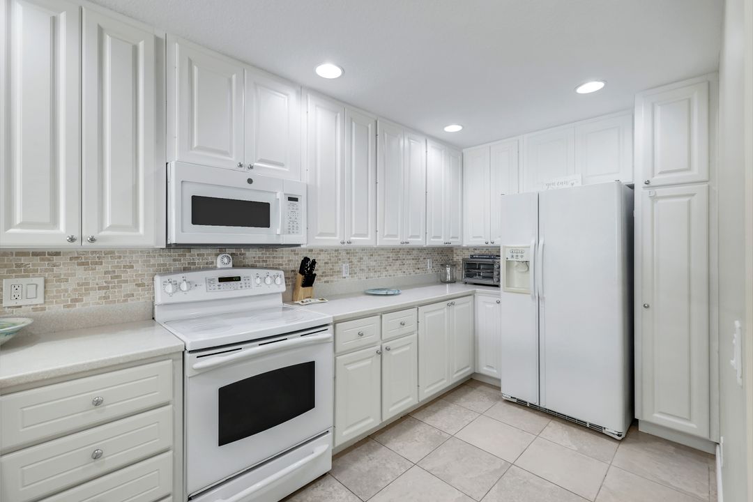 15348 Latitude Dr, Bonita Springs, FL 34135