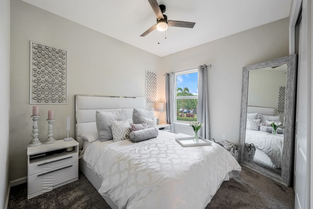 12133 Mahogany Cove St, Fort Myers, FL 33913