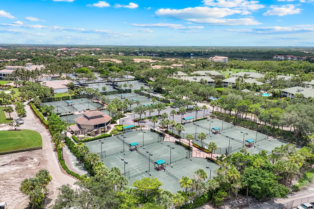 23751 Merano Ct #201, Estero, FL 34134