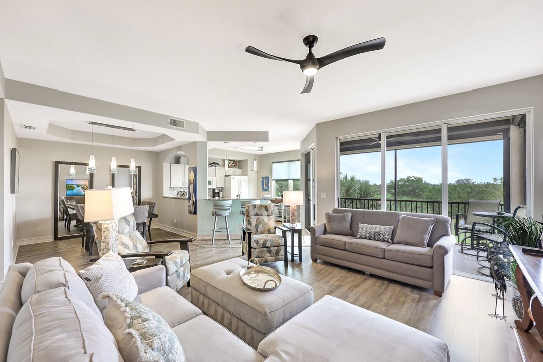 20800 Hammock Greens Ln #305, Estero, FL 33928