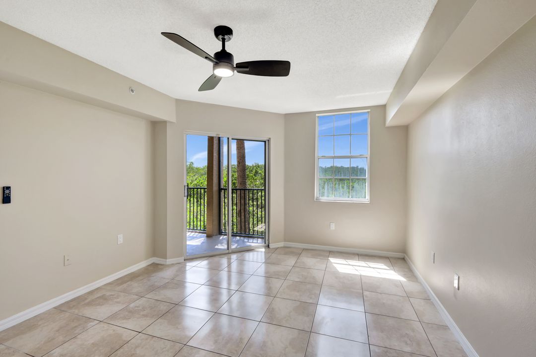 8675 River Homes Lane #4-206, Bonita Springs, FL 34135