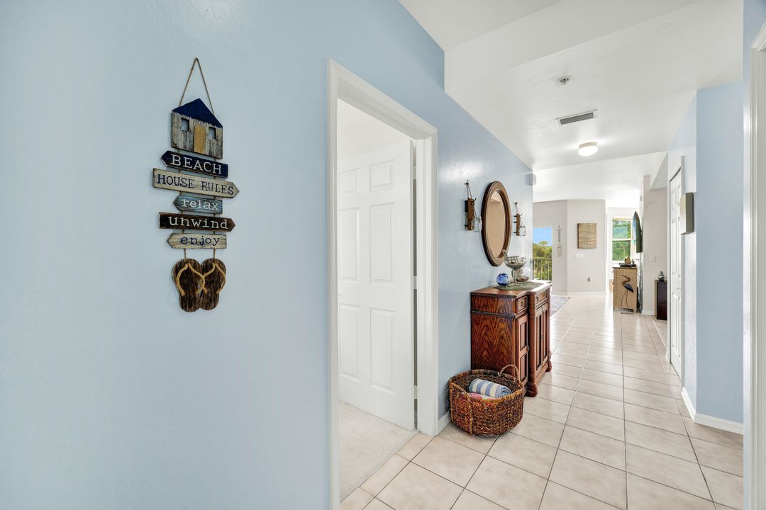 4005 Palm Tree Blvd #307, Cape Coral, FL 33904