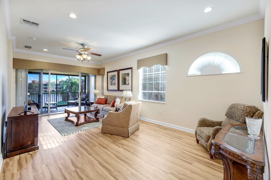 8524 Via Lungomare Cir #206, Estero, FL 33928