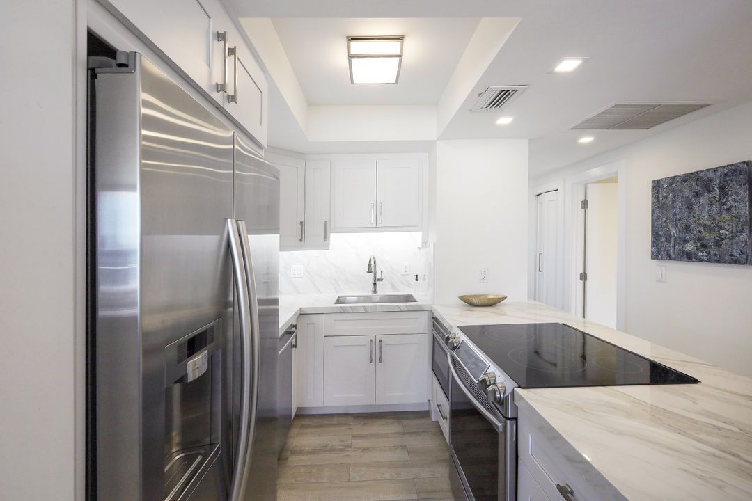 140 Seaview Ct #1101 S, Marco Island, FL 34145