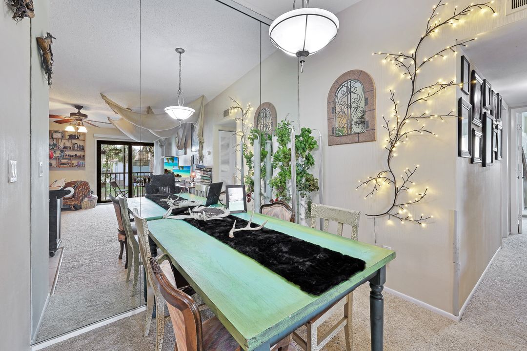 17421 Birchwood Ln #8, Fort Myers, FL 33908