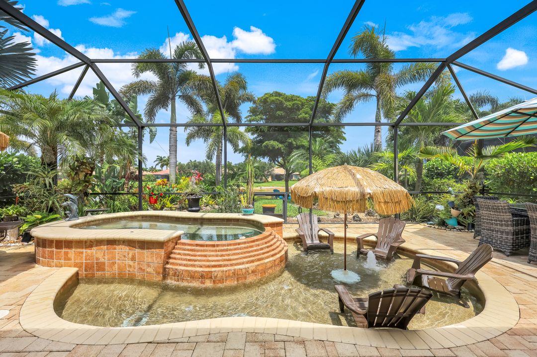 11177 Monte Carlo Boulevard, Bonita Springs, FL 34135