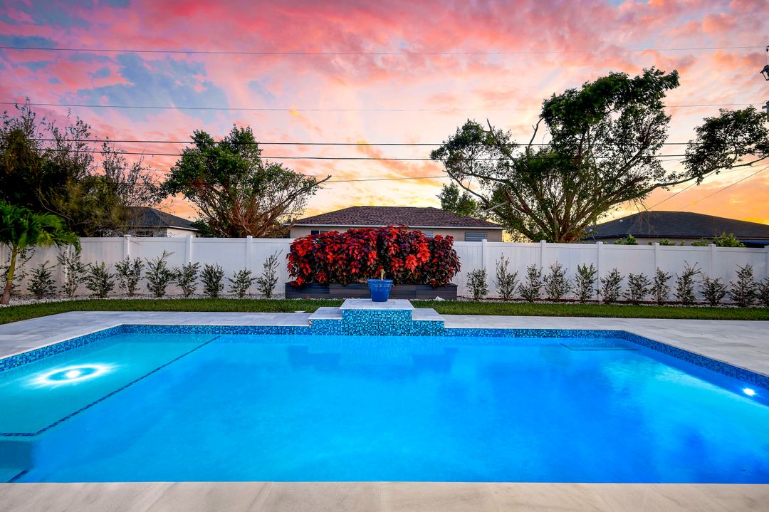 1918 SW 30th St, Cape Coral, FL 33914