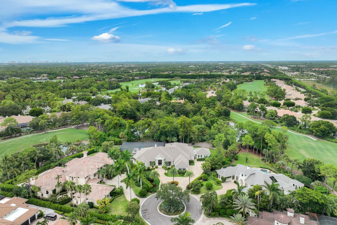 3150 Dahlia Way, Naples, FL 34105