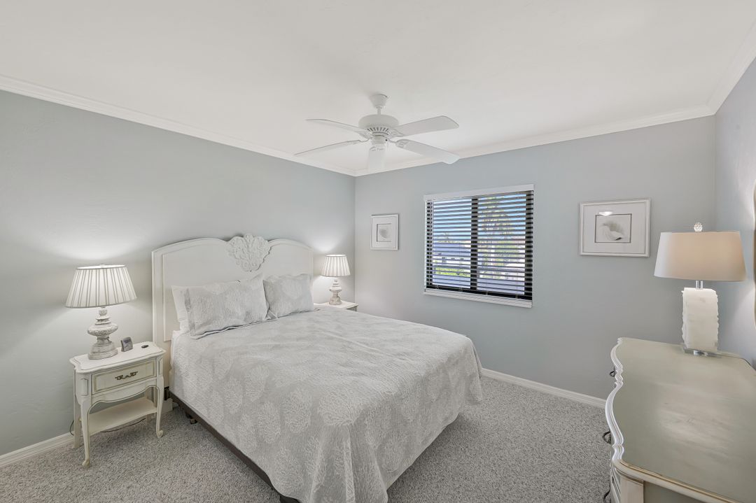 226 3rd St #206, Bonita Springs, FL 34134