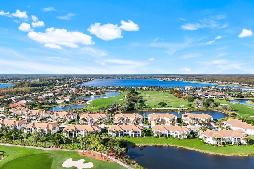 9213 Quartz Ln #101, Naples, FL 34120