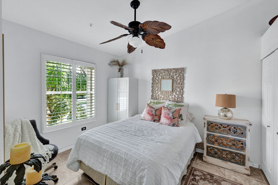 9600 Rosewood Pointe Terrace #205, Bonita Springs, FL 34135