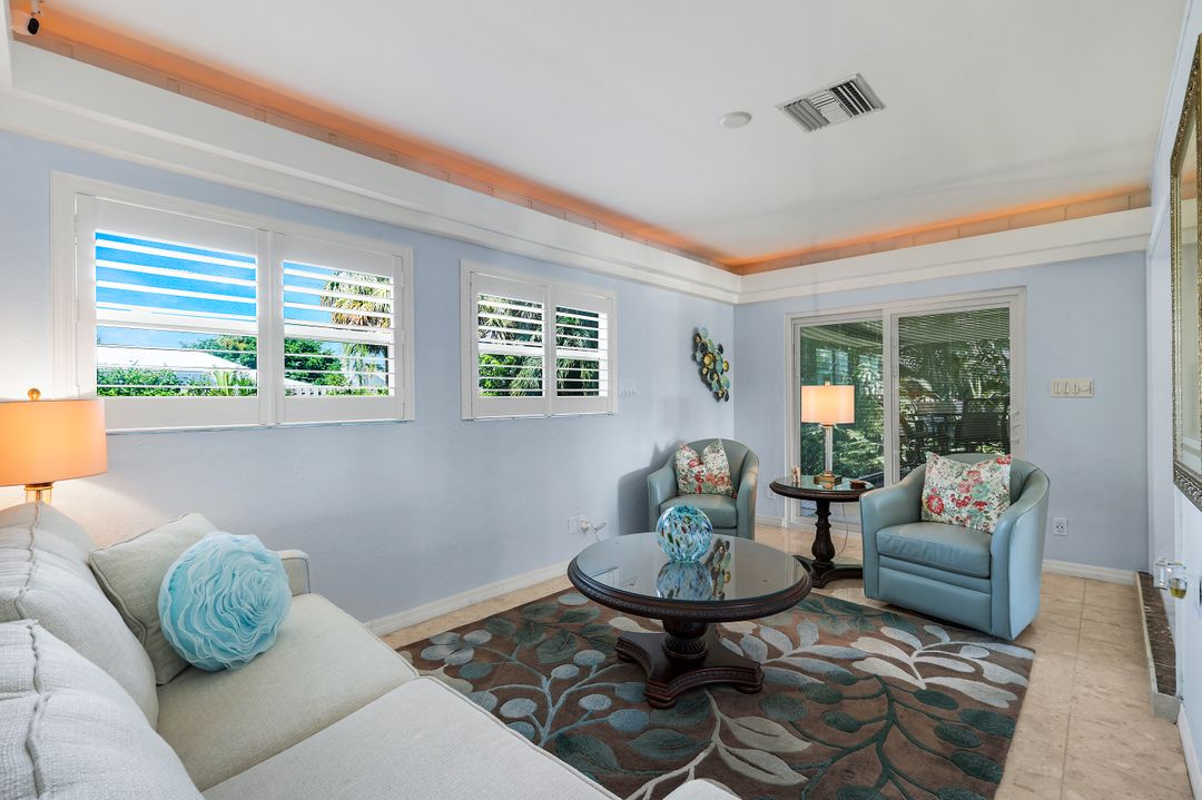27968 Lance Dr, Bonita Springs, FL 34135