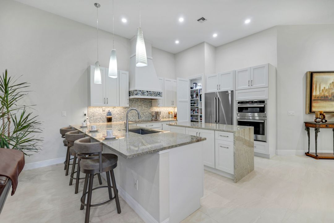 26221 Mira Way, Bonita Springs, FL 34134