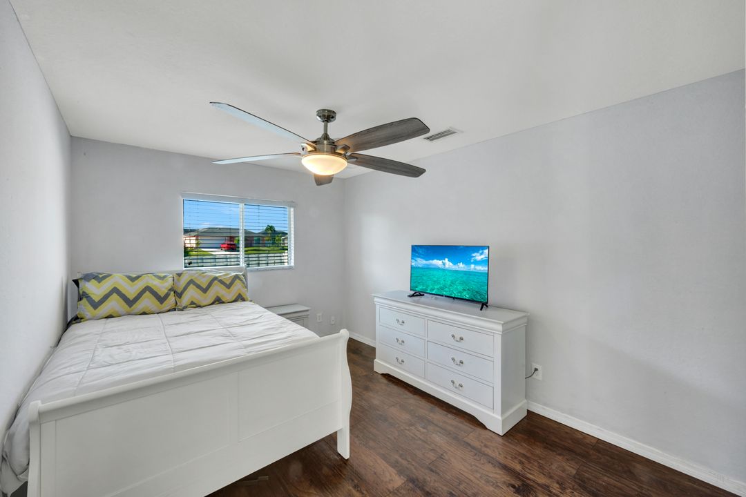 1121 NW 27th Ave, Cape Coral, FL 33993