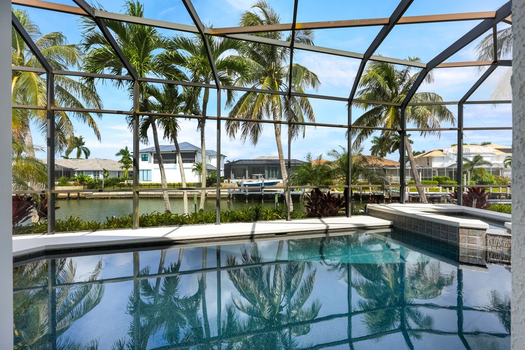 466 Clifton Ct, Marco Island, FL 34145