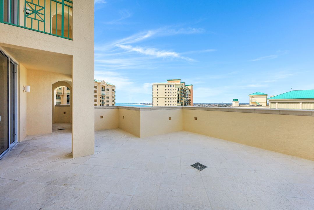 970 Cape Marco Dr #2002, Marco Island, FL 34145