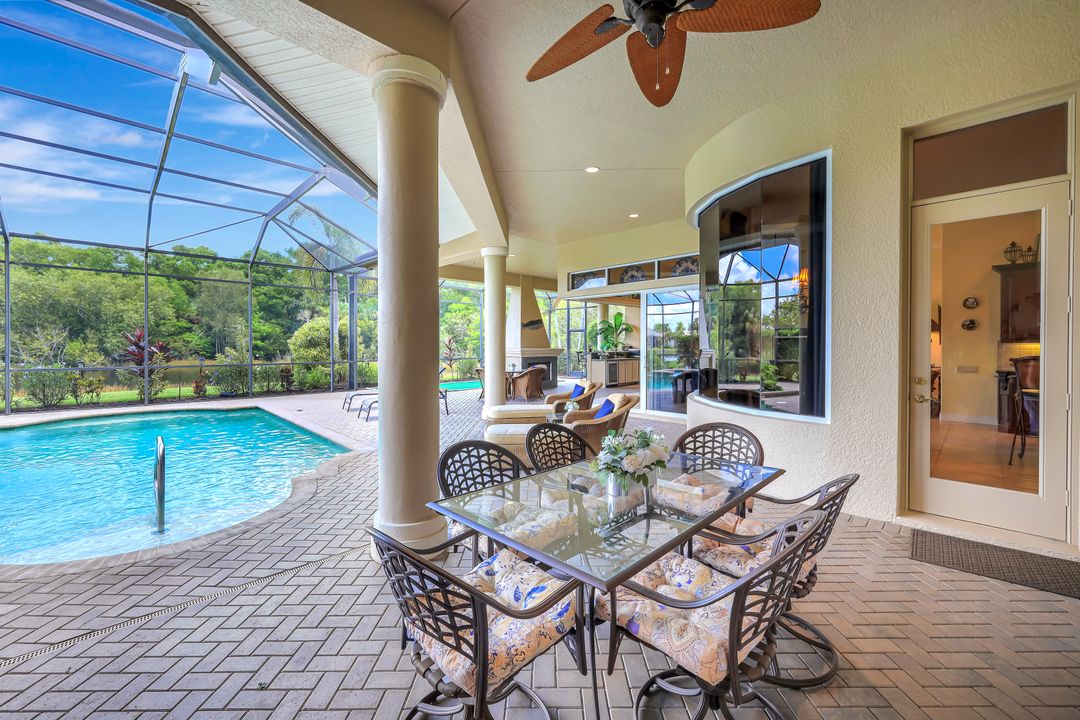 3460 Cypress Marsh Dr, Fort Myers, FL 33905