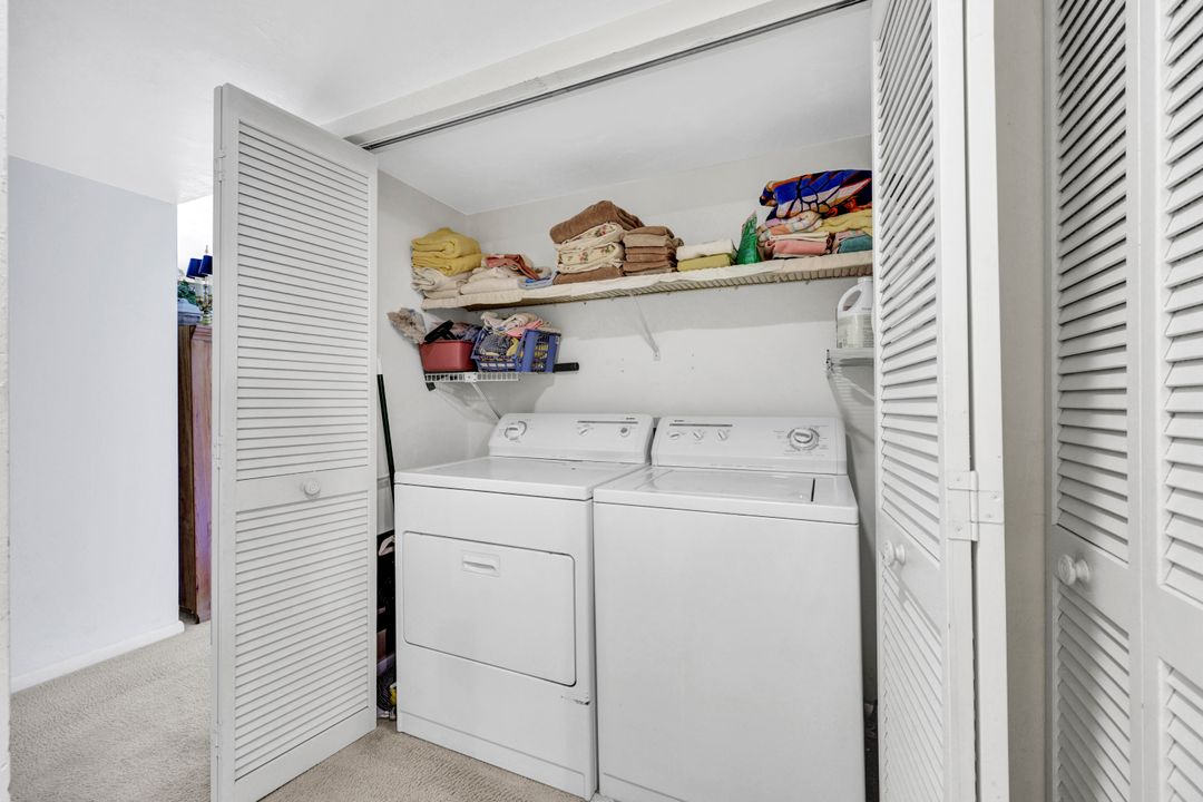 1733 Courtyard Way #104, Naples, FL 34112